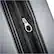 Alt View 17. Samsonite - Winfield 3 DLX 28" Spinner - Silver.