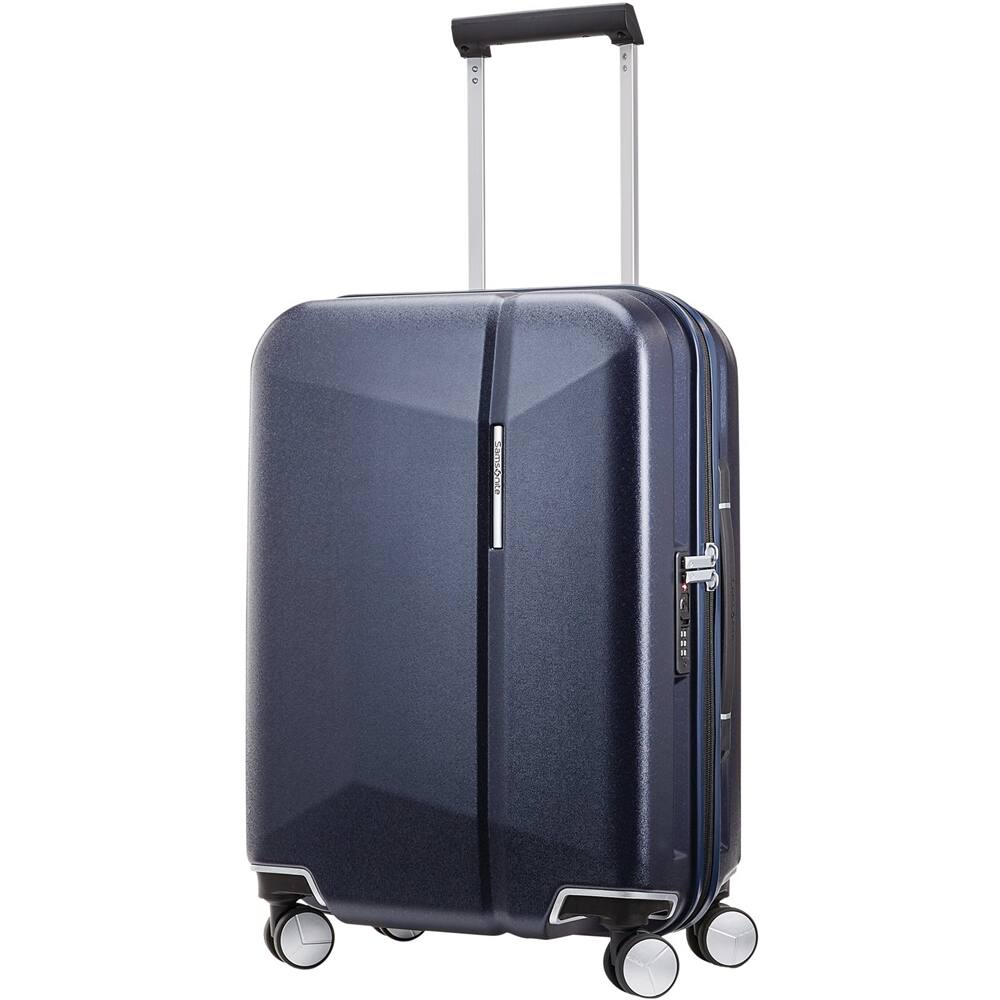 ユウ Samsonite Etude 22