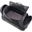 Alt View 12. Samsonite - Andante 2 29" Wheeled Duffel Bag - Black/River Rock.