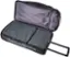 Alt View 11. Samsonite - Andante 2 32" Wheeled Duffel Bag - Black.