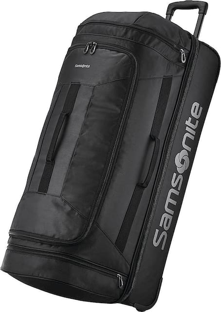 Samsonite Andante 2 32
