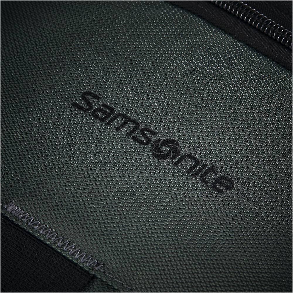 samsonite andante 2 32