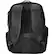 Back. Samsonite - Tectonic Backpack for 17" Laptop - Black.