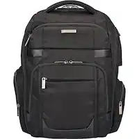 17 Inch Laptop Backpack Best Buy