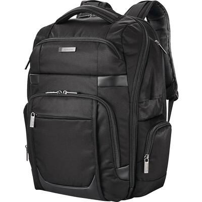 backpack 135.0023.1 g27.1 29.7 g8.3 samsonite viz air laptop slimbrief GUARDIT 2.0 Tectonic NuTech 17 Backpack is made of durable Samsonite Valt Tech Backpack Mineral
