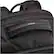 Alt View 14. Samsonite - Tectonic Backpack for 17" Laptop - Black.