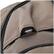 Alt View 15. Samsonite - Tectonic Backpack for 17" Laptop - Iron Gray.
