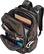 Alt View 18. Samsonite - Tectonic Backpack for 17" Laptop - Iron Gray.