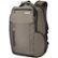 Alt View Zoom 11. Samsonite - Tectonic Backpack for 15.6" Laptop - Black/Green.