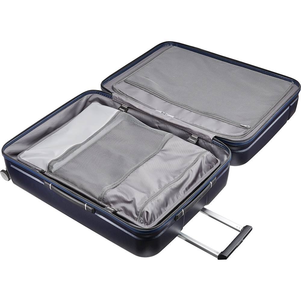 samsonite 32 spinner