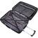 Alt View 11. Samsonite - Winfield 3 DLX 28" Spinner - Black.