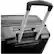 Alt View 12. Samsonite - Winfield 3 DLX 28" Spinner - Black.
