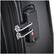 Alt View 13. Samsonite - Winfield 3 DLX 28" Spinner - Black.