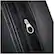Alt View 14. Samsonite - Winfield 3 DLX 28" Spinner - Black.