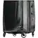 Alt View 15. Samsonite - Winfield 3 DLX 28" Spinner - Black.