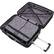 Alt View 16. Samsonite - Winfield 3 DLX 28" Spinner - Black.