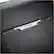 Alt View 17. Samsonite - Winfield 3 DLX 28" Spinner - Black.