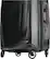 Alt View 15. Samsonite - Winfield 3 DLX Wheeled Luggage Set (3-Piece) - Black.