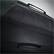 Alt View 16. Samsonite - Andante 2 31" Wheeled Duffel Bag - Black/Moss Green.