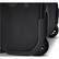 Alt View 18. Samsonite - Andante 2 31" Wheeled Duffel Bag - Black/Moss Green.