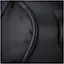 Alt View 13. Samsonite - Andante 2 32" Wheeled Duffel Bag - Black/River Rock.