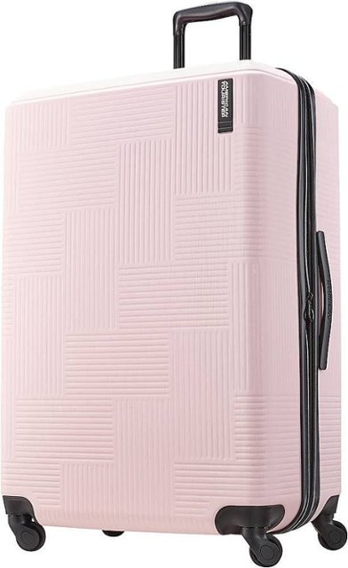 american tourister blast xlt