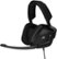 Alt View Zoom 11. CORSAIR - Pro Wired Gaming Bundle with RGB Back Lighting - Black.