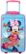 Front Zoom. American Tourister - Disney 18" Wheeled Upright Suitcase - Minnie.