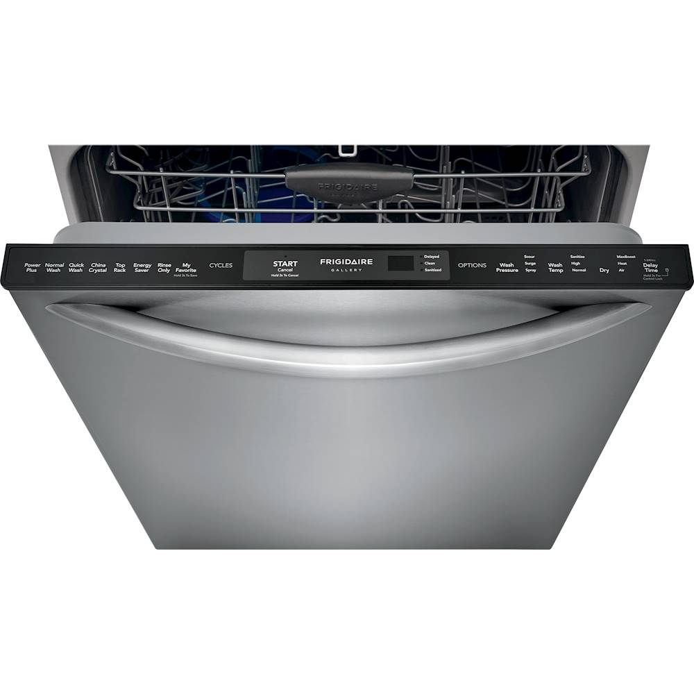 frigidaire-gallery-24-compact-top-control-built-in-dishwasher-with-49