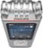 Alt View Zoom 13. Philips - VoiceTracer Audio Recorder - Silver/Chrome.
