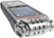 Alt View Zoom 14. Philips - VoiceTracer Audio Recorder - Silver/Chrome.