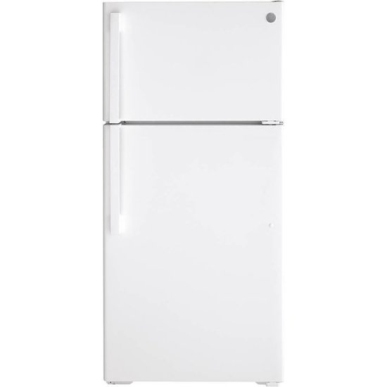 Cheap Full Size Refrigerators - Best Buy