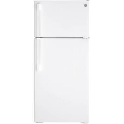 65 Inch Tall Refrigerator Best Buy