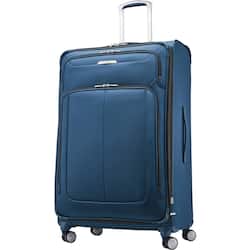 Samsonite 29