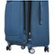 Alt View Zoom 14. Samsonite - SoLyte DLX 29" Spinning Suitcase - Mediterranean Blue.