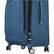 Alt View 14. Samsonite - SoLyte DLX 29" Spinning Suitcase - Mediterranean Blue.
