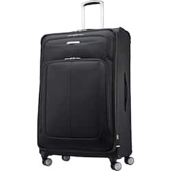 29 Inch Suitcases Best Buy