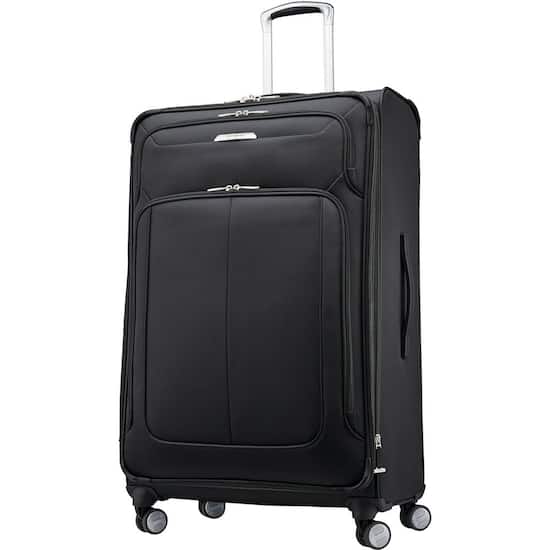 Best 29 inch suitcase hotsell