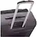 Alt View 12. Samsonite - SoLyte DLX 28" Expandable Spinner Suitcase - Mineral Gray.