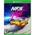 Front Zoom. Need for Speed Heat Standard Edition - Xbox One.
