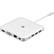 Alt View 11. IOGEAR - USB Type-C Docking Station.