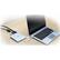 Alt View 12. IOGEAR - USB Type-C Docking Station.