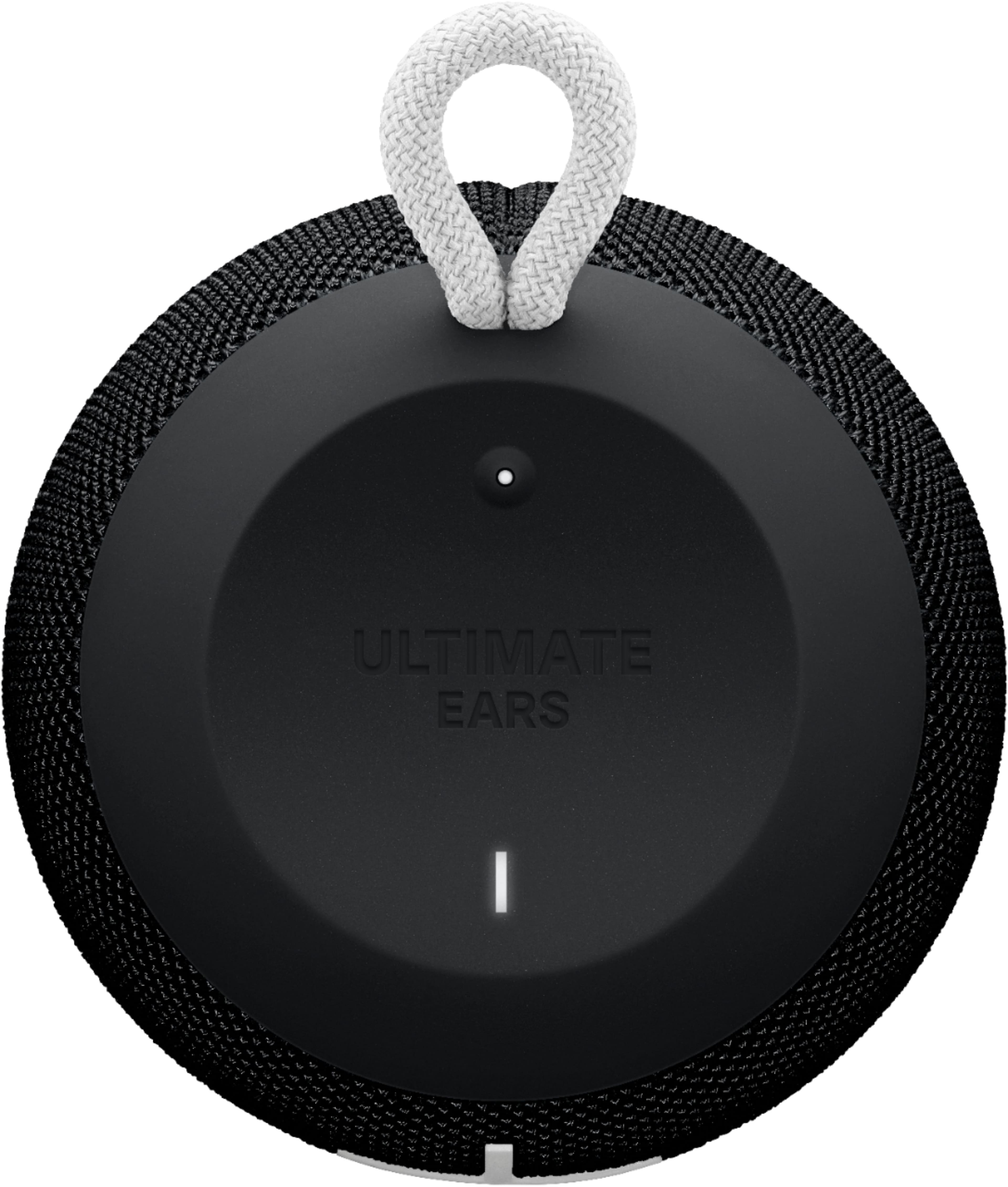Ultimate Ears