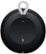 Alt View Zoom 15. Ultimate Ears - WONDERBOOM Portable Bluetooth Speaker - Black.
