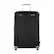 Front. Samsonite - S'Cure 28" Spinner Suitcase - Black.