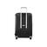 Alt View 11. Samsonite - S'Cure 28" Spinner Suitcase - Black.