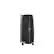 Alt View 12. Samsonite - S'Cure 28" Spinner Suitcase - Black.