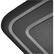 Alt View 13. Samsonite - S'Cure 28" Spinner Suitcase - Black.