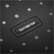 Alt View 15. Samsonite - S'Cure 28" Spinner Suitcase - Black.