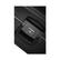 Alt View 16. Samsonite - S'Cure 28" Spinner Suitcase - Black.